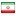 legacycle.com server is located in Iran